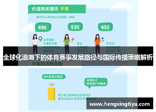 全球化浪潮下的体育赛事发展路径与国际传播策略解析